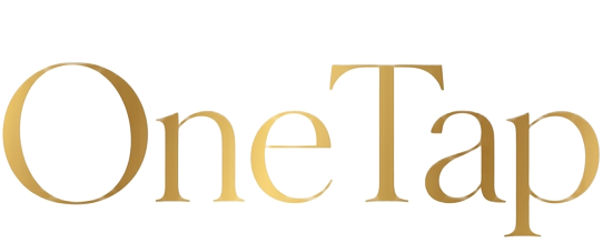 oneTap